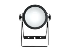 Eurolite LED Teaterspot COB 200 WW/CW