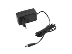 EUROLITE AKKU THA-20PC Foco teatral bk