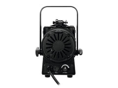 EUROLITE LED THA-20PC TRC foco teatral bk