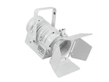 Eurolite LED THA-40PC Theatre spot 3100k