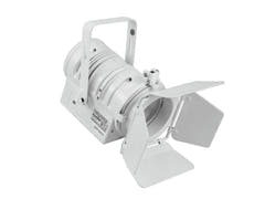Eurolite LED THA-40PC Foco de teatro 3100k