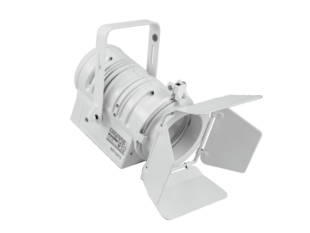 Eurolite LED THA-40PC Foco de teatro 3100k