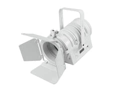 Eurolite LED THA-40PC Foco de teatro 3100k