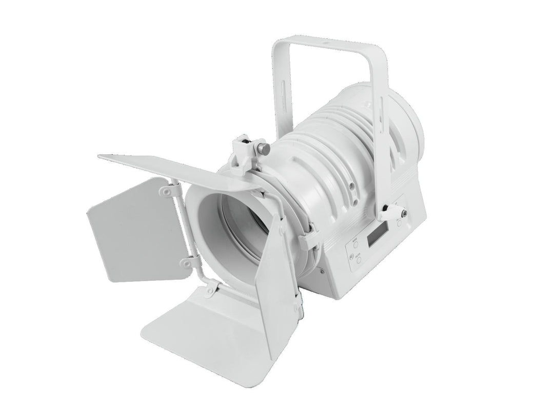 Eurolite LED THA-40PC Foco de teatro 3100k