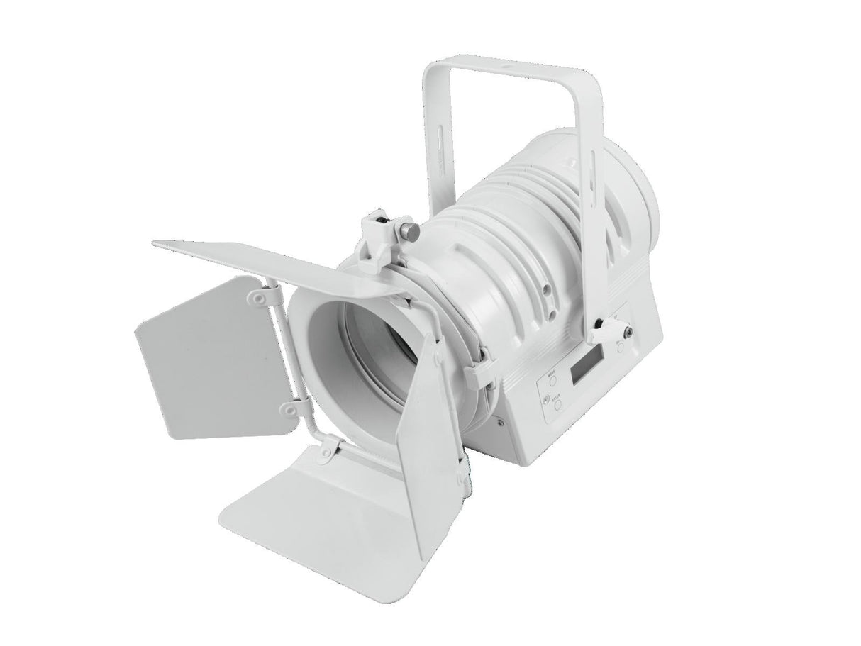Eurolite LED THA-40PC Theatre spot 3100k
