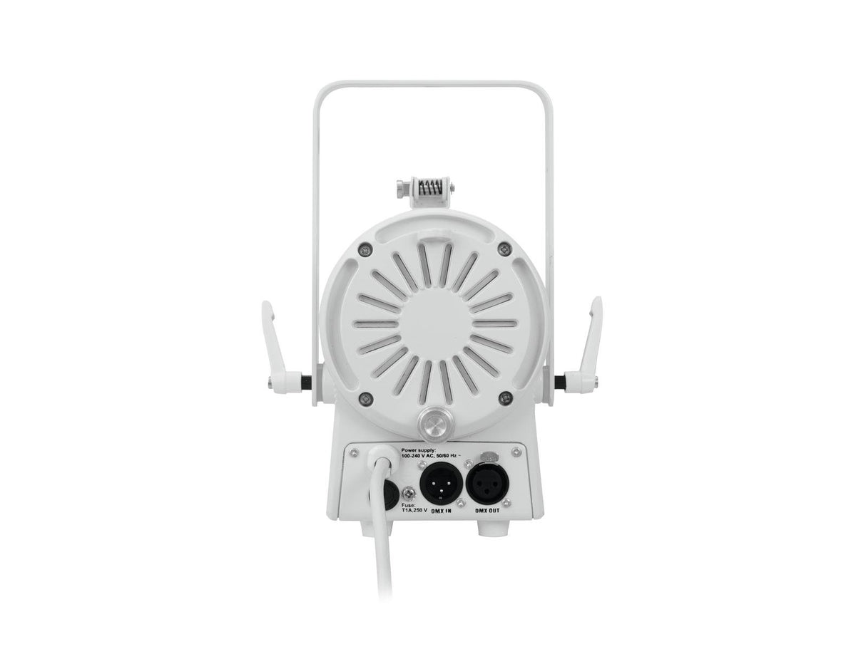 Eurolite LED THA-40PC Theatre spot 3100k