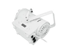 Eurolite LED THA-40PC Foco de teatro 3100k