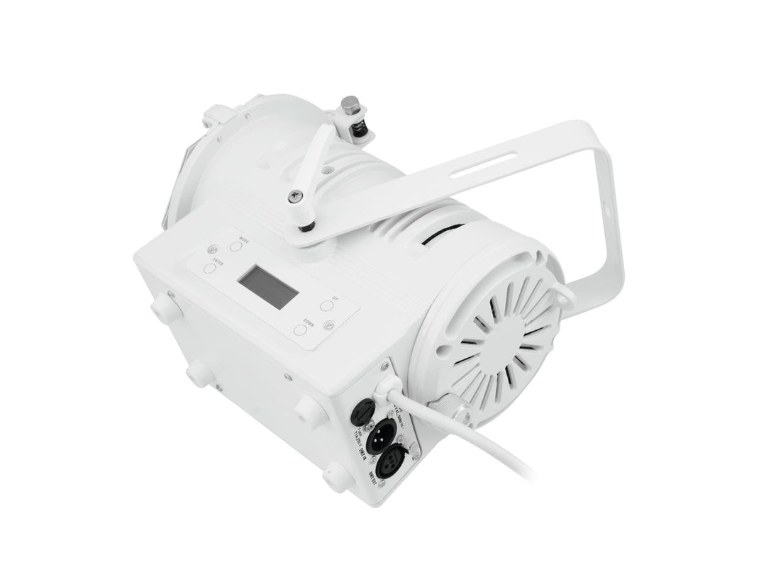 Eurolite LED THA-40PC Foco de teatro 3100k
