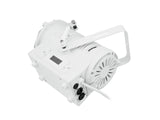 Eurolite LED THA-40PC Theatre spot 3100k