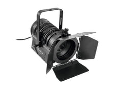 EUROLITE Set LED THA-40PC TRC + soporte
