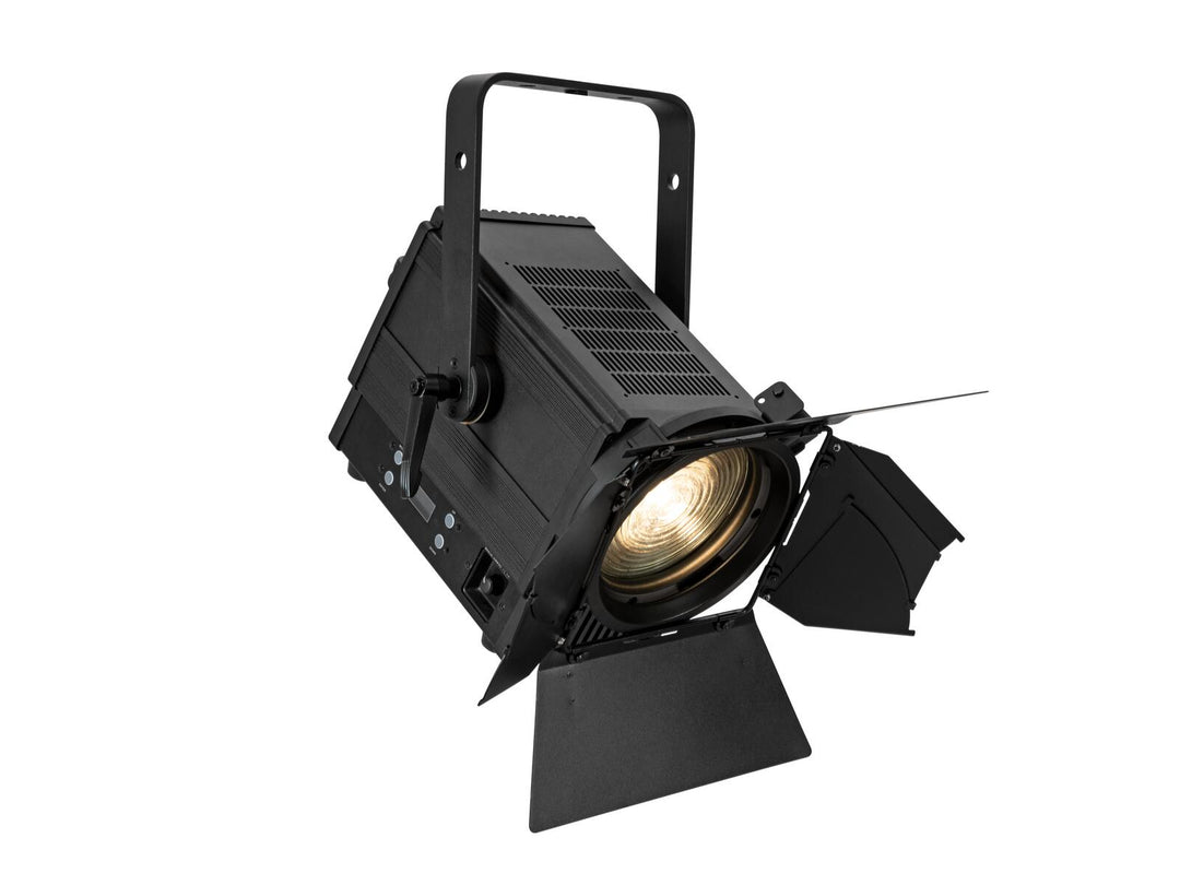 Foco teatral EUROLITE LED THA-100F MK3