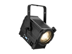 Foco teatral EUROLITE LED THA-100F MK3