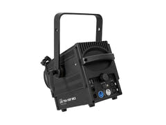 Foco teatral EUROLITE LED THA-100F MK3
