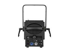 Foco teatral EUROLITE LED THA-100F MK3
