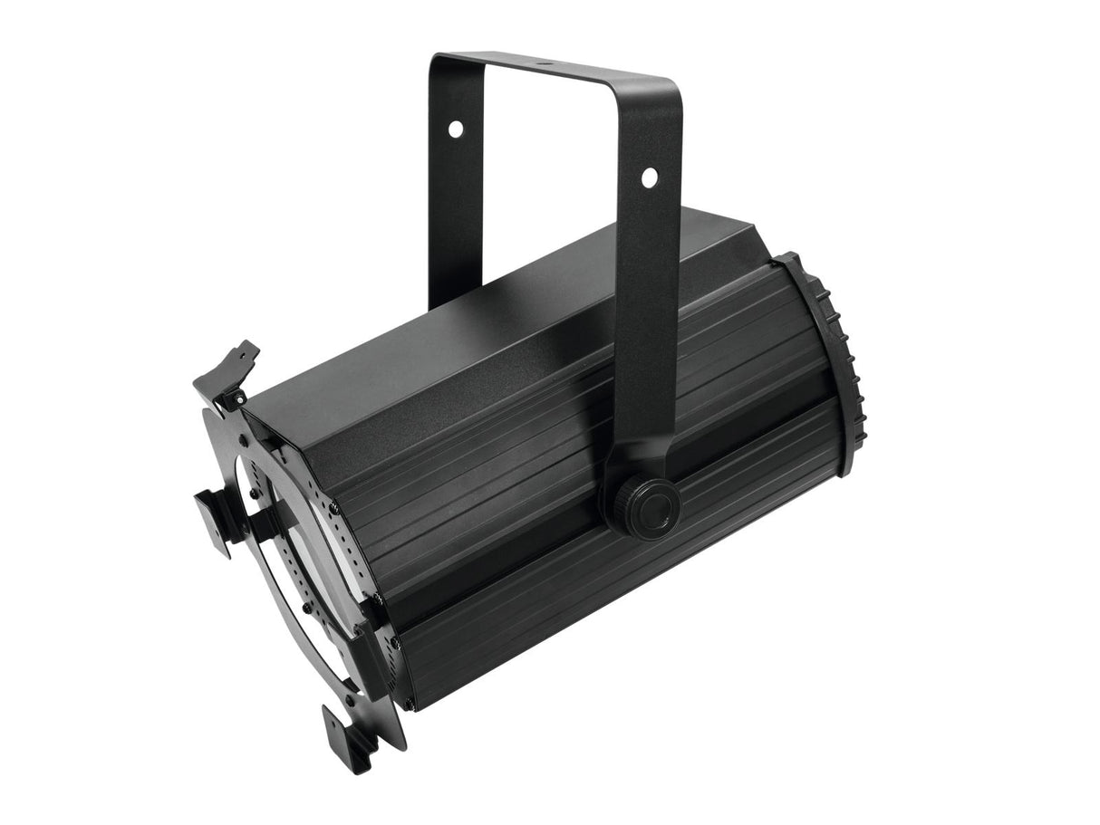 Eurolite LED THA-120PC Theatre Spot