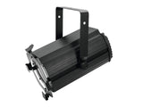 Eurolite LED THA-120PC Theatre Spot