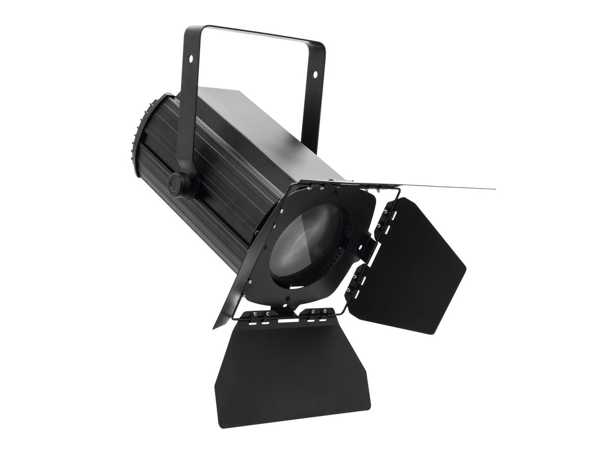 Eurolite LED THA-120PC Theatre Spot