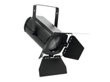 Eurolite LED THA-120PC Theatre Spot