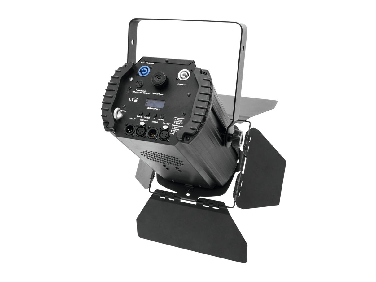 Eurolite LED THA-120PC Theatre Spot