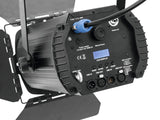 Eurolite LED THA-120PC Theatre Spot