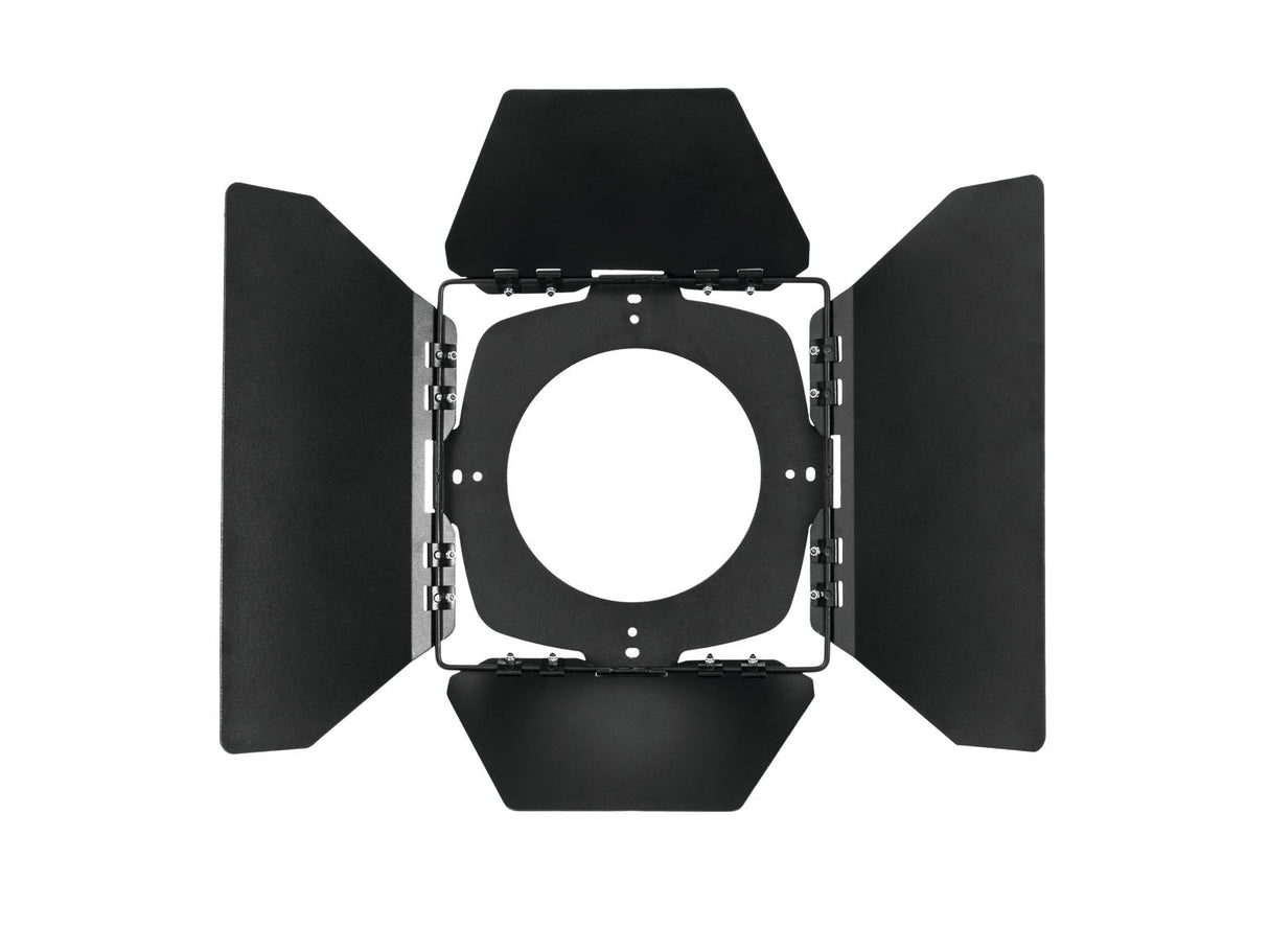 Eurolite LED THA-120PC Theatre Spot