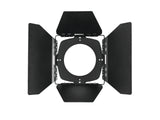 Eurolite LED THA-120PC Theatre Spot
