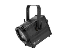 EUROLITE LED THA-120F MK2 Foco teatral