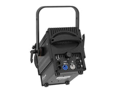 EUROLITE LED THA-120F MK2 Foco teatral