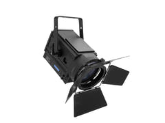 EUROLITE LED THA-150F Foco teatral