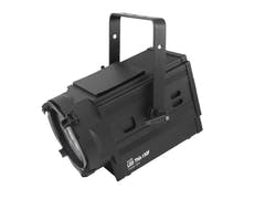 EUROLITE LED THA-150F Foco teatral