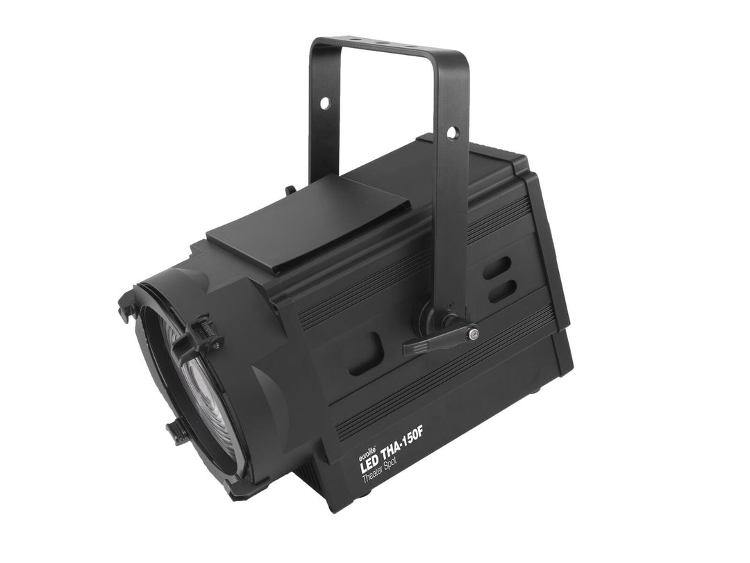 EUROLITE LED THA-150F Foco teatral