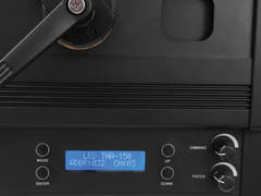 EUROLITE LED THA-150F Foco teatral