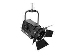 EUROLITE LED THA-250F P.O. Foco de teatro