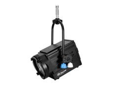 EUROLITE LED THA-250F P.O. Foco de teatro