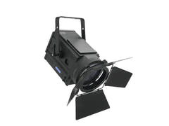 Eurolite LED THA-250F Foco de Teatro