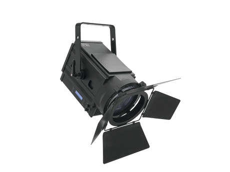 Eurolite LED THA-250F Foco de Teatro