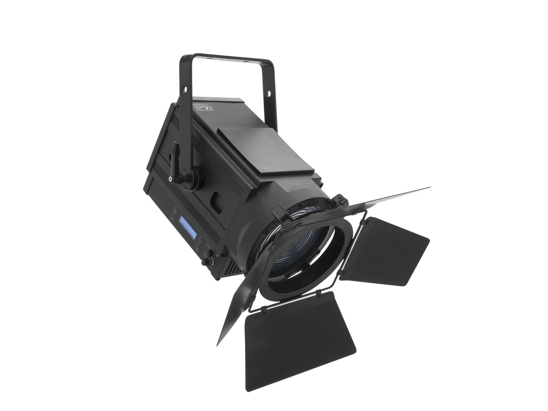 Eurolite LED THA-250F Foco de Teatro