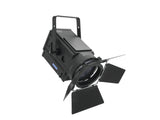 Eurolite LED THA-250F Theatre Spot