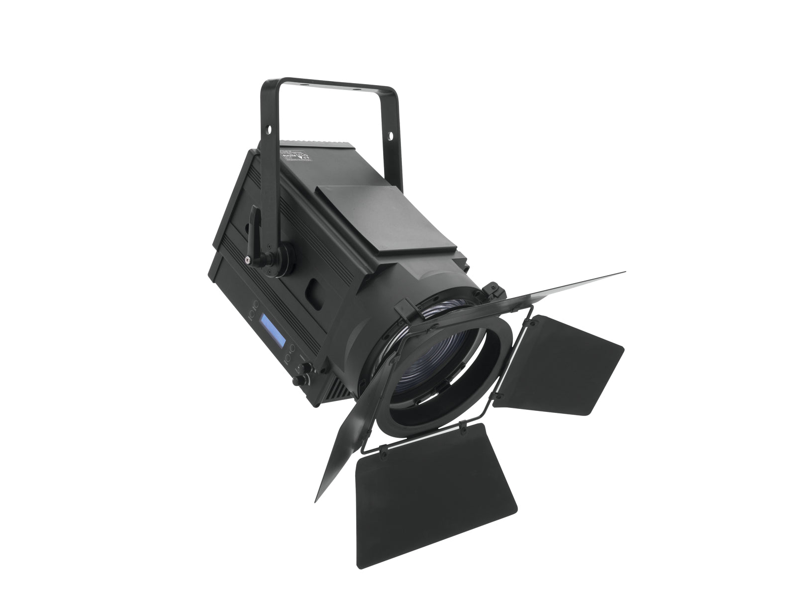 Eurolite LED THA-250F Theatre Spot