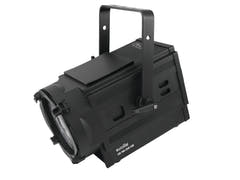 Eurolite LED THA-250F Foco de Teatro