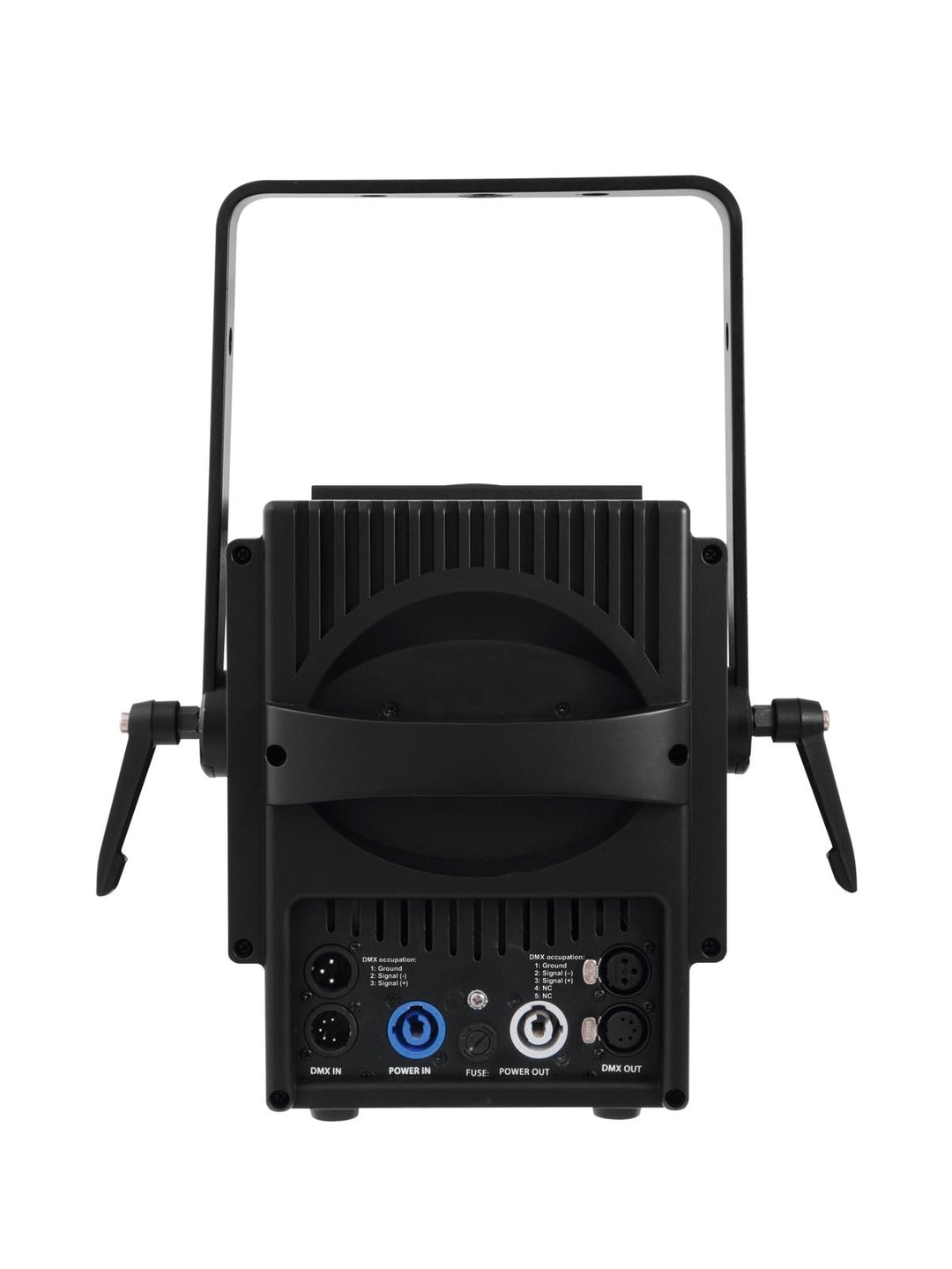 Eurolite LED THA-250F Foco de Teatro