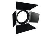 Eurolite LED THA-250F Theatre Spot
