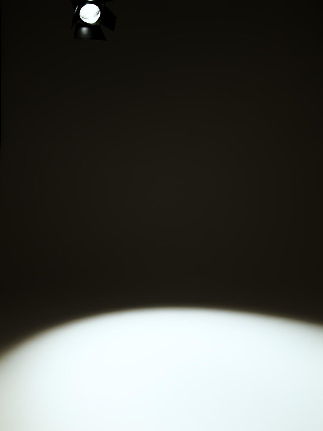 Eurolite LED THA-250F Foco de Teatro