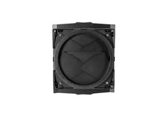 EUROLITE Barndoors para THA-450F bk