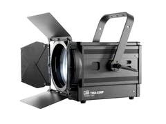 EUROLITE LED THA-230F Foco teatral