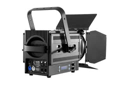 EUROLITE LED THA-230F Foco teatral