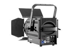 EUROLITE LED THA-230F Foco teatral