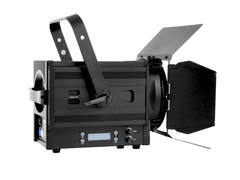 EUROLITE LED THA-230F Foco teatral