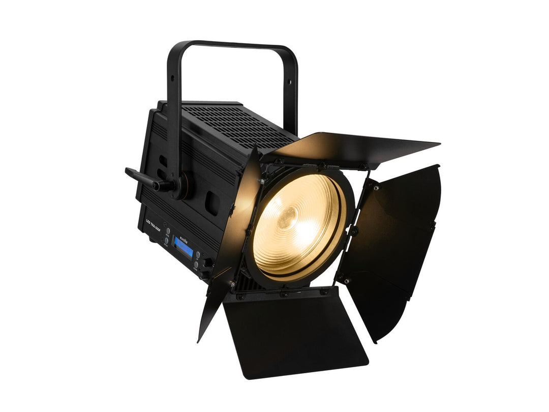 EUROLITE LED THA-500F Foco teatral
