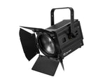EUROLITE LED THA-500F Theater Spot